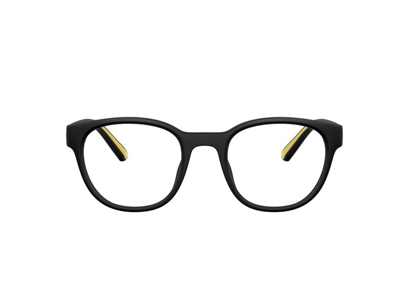 Ferrari Scuderia Brillen 8002U 504