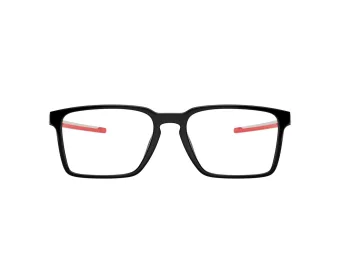 Ferrari Scuderia Brillen FZ 8005U 501