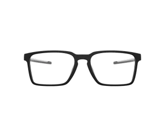 Ferrari Scuderia Brillen FZ 8005U 504