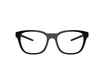 Ferrari Scuderia Brillen FZ 8006 501