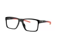Ferrari Scuderia Brillen FZ 8007U 501