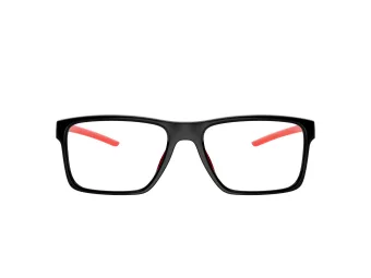 Ferrari Scuderia Brillen FZ 8007U 501