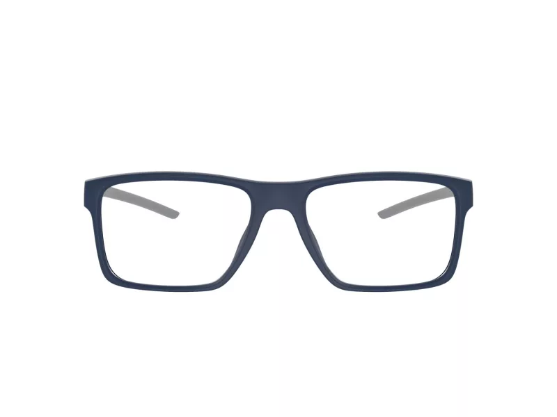 Ferrari Scuderia Brillen FZ 8007U 510