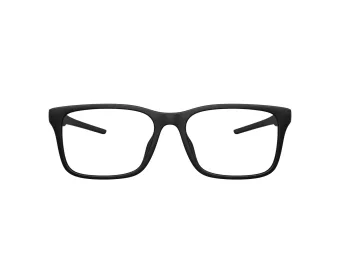 Ferrari Scuderia Brillen FZ 8010U 504