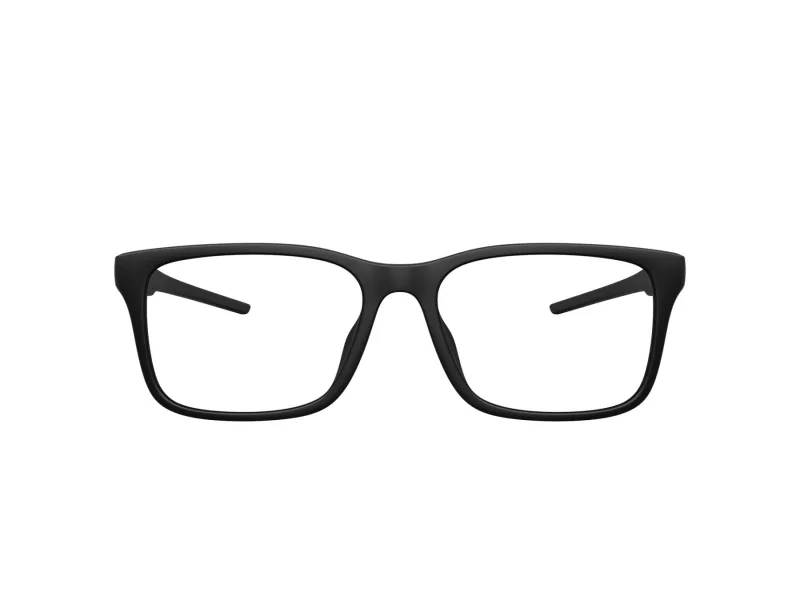 Ferrari Scuderia Brillen FZ 8010U 504