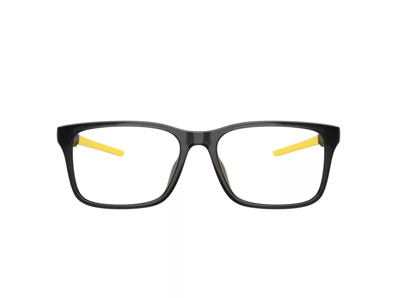 Ferrari Scuderia Brillen FZ 8010U 521