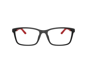 Ferrari Scuderia Brillen FZ 8012U 504