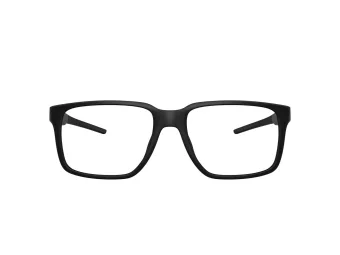 Ferrari Scuderia Brillen FZ 8013D 504