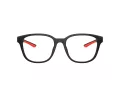 Ferrari Scuderia Brillen FZ 8015U 504