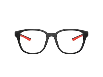 Ferrari Scuderia Brillen FZ 8015U 504