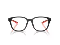 Ferrari Scuderia Brillen FZ 8015U 504