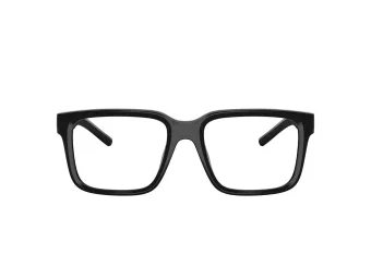 Ferrari Scuderia Brillen FZ 8016U 501