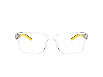 Ferrari Scuderia Brillen FZ 8018D 529