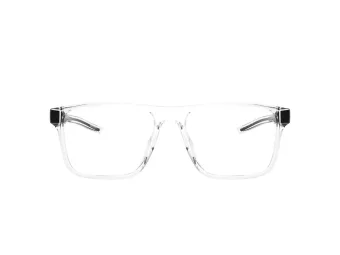 Ferrari Scuderia Brillen FZ 8020U 529