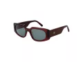 Gant Sonnenbrille GA 00001 66N