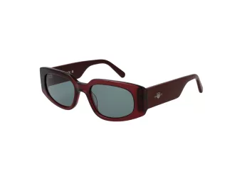 Gant Sonnenbrille GA 00001 66N