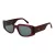 Gant Sonnenbrille GA 00001 66N