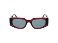 Gant Sonnenbrille GA 00001 66N