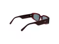 Gant Sonnenbrille GA 00001 66N