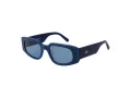 Gant Sonnenbrille GA 00001 92V