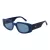 Gant Sonnenbrille GA 00001 92V