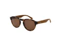 Gant Sonnenbrille GA 00002 52E