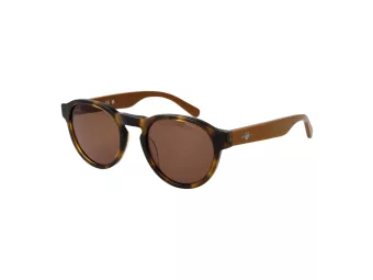 Gant Sonnenbrille GA 00002 52E