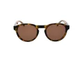 Gant Sonnenbrille GA 00002 52E