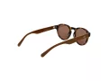 Gant Sonnenbrille GA 00002 52E