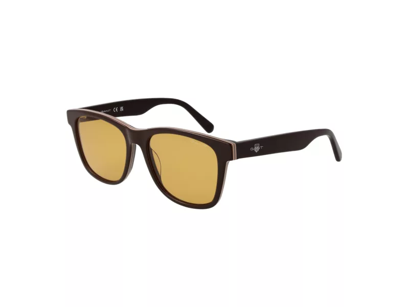 Gant Sonnenbrille GA 00003 50E