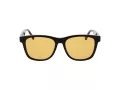 Gant Sonnenbrille GA 00003 50E
