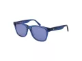 Gant Sonnenbrille GA 00003 90V