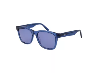 Gant Sonnenbrille GA 00003 90V