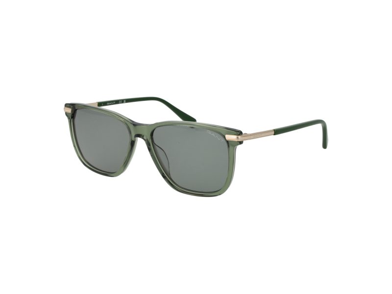 Gant Sonnenbrille GA 00005 96N