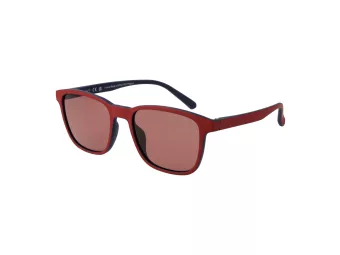 Gant Sonnenbrille GA 00006 68S