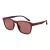 Gant Sonnenbrille GA 00006 68S