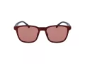 Gant Sonnenbrille GA 00006 68S