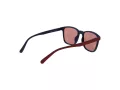 Gant Sonnenbrille GA 00006 68S