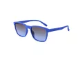 Gant Sonnenbrille GA 00006 91W