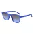 Gant Sonnenbrille GA 00006 91W