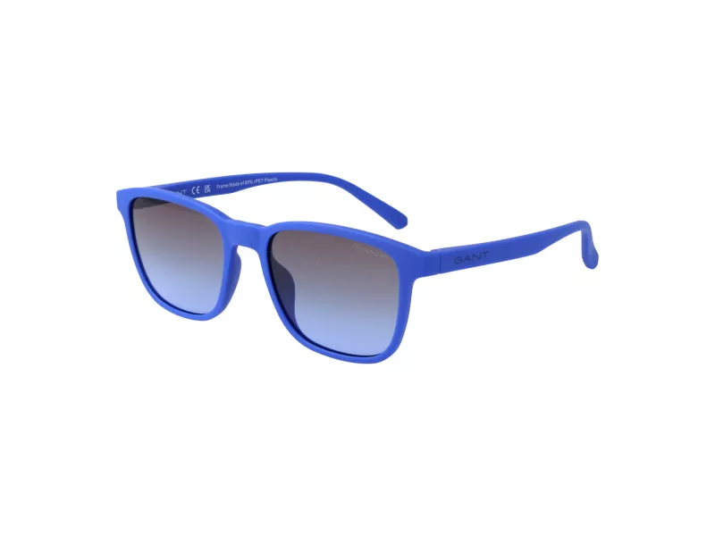 Gant Sonnenbrille GA 00006 91W