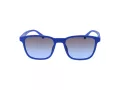 Gant Sonnenbrille GA 00006 91W