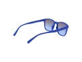 Gant Sonnenbrille GA 00006 91W