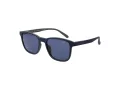 Gant Sonnenbrille GA 00006 92V