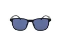 Gant Sonnenbrille GA 00006 92V