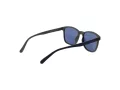 Gant Sonnenbrille GA 00006 92V