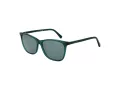Gant Sonnenbrille GA 00007 96N