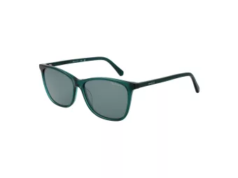 Gant Sonnenbrille GA 00007 96N