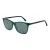 Gant Sonnenbrille GA 00007 96N