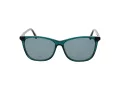 Gant Sonnenbrille GA 00007 96N